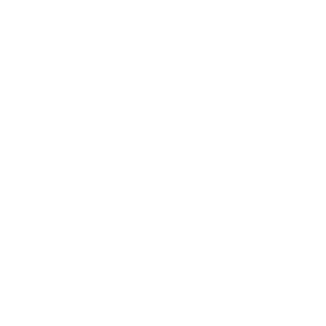 ISO 22000